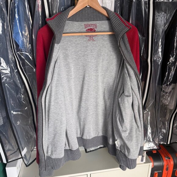 Roots - Picture 5 of 5